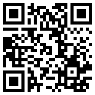 一米优品app官方版