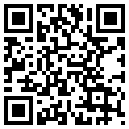 极品狂飙飞车v1.0.1