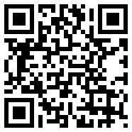 StrangerTalk交友app官方版v4.18.60