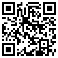 黑洞与分类v0.4.1