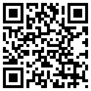 网络空间游戏官方版v0.1.82
