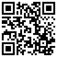 呱呱画质盒子v1.8