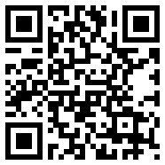 模拟超市大亨v1.0.3