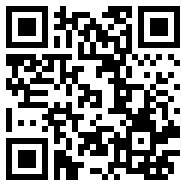 迷人贵妇跑游戏官方版v1.0.1
