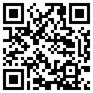 农基联盟app