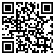 超酷水果切v1.5
