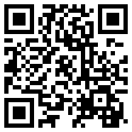 AI绘画图片处理大师app官方版v1.0.0