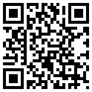 恐龙快打手机版v1.5.2