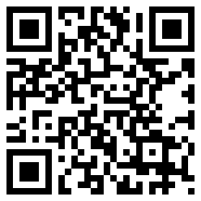 护理小姐姐游戏官方版v1.0.1