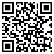米读小说免费版v5.60.0.0523.1023