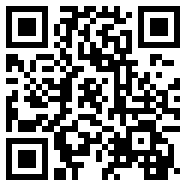 机电便民v1.0.2