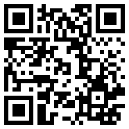 超熊生活v1.0.0