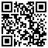 咕咚水记v1.1.1