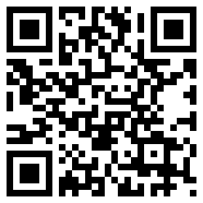 朗文当代高级英语词典app