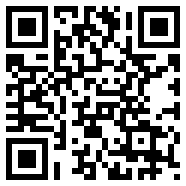 signal社交v5.5.5