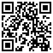 跳动换机克隆app