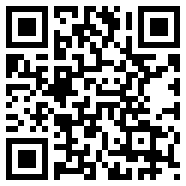 公主换装搭配设计v1.0