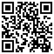 速充驿站app官方版v1.0.0