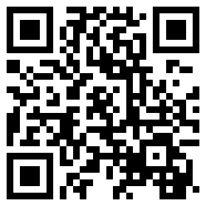 电动汽车城市竞技(ElectricCarDrivingSimOriginal)v1.7