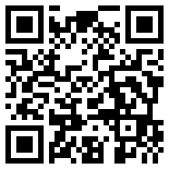FIBA篮球