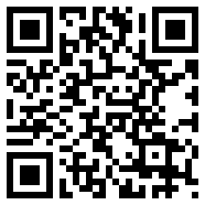 无忧工具箱v1.2.0