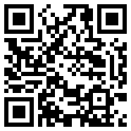 signal聊天软件v6.13.6