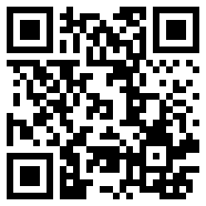 一键清理助手v1.0.2