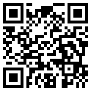 hiddenobjects游戏下载中文汉化版2023v0.9