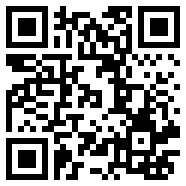 青橘充电v1.0.1