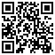 积木排序游戏官方版v1.0.3