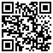 minecraft1.20基岩版
