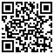 火箭冲浪手游戏安卓版v0.4.3