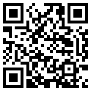 菜谱大全精选app官方版v1.0.1