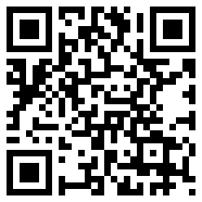 TWork智慧办公招标app官方下载v4.0.4