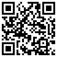 照片合成器v1.9.4安卓版