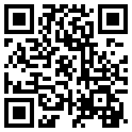 Paribu交易所app提现版