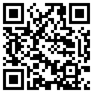 3D卫星场景地图v1.0.0