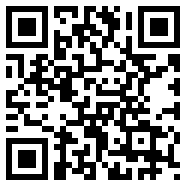 DingTalkLite钉钉国际版