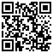 啦啦队力量(CheerleaderEffect)v1.0.8