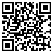 谷歌三件套一键安装v4.8.7