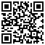 腕间应用助手app
