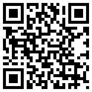 粉色瓷砖立体跳跃(PinkTilesHop3D