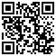 探听分贝测探app
