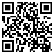 夸克app