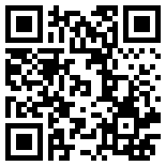 糖醋音乐app最新版v8.9.0.3