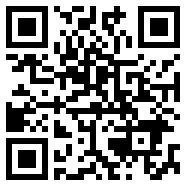 纽扣助手