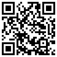畅玩连点录屏器app