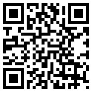 奥特曼宇宙英雄普通版v8.0.0