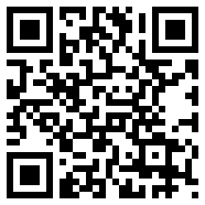 成语故事朗读app学习官方版v1.0.1