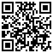 机电便民服务平台app官方版v1.0.2